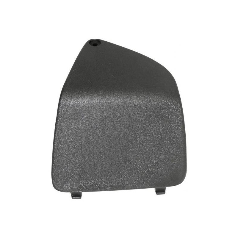 Glovebox Door Trim RHS GTS