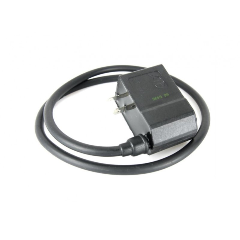 CDI Unit Variatronic