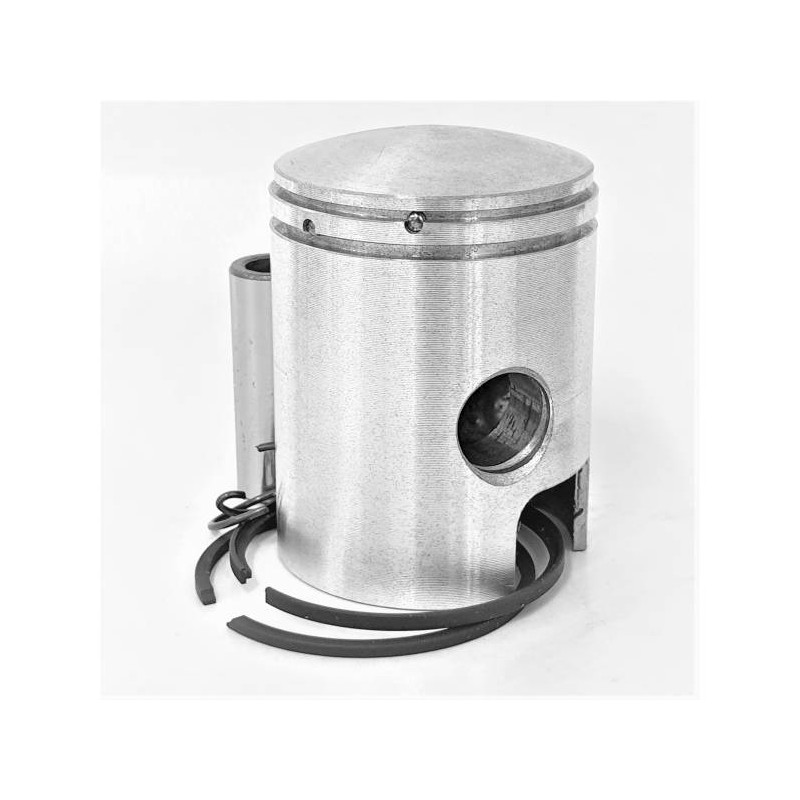 Piston Kit Ciao 12mm Pin
