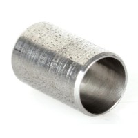 Bush / Locating Dowel