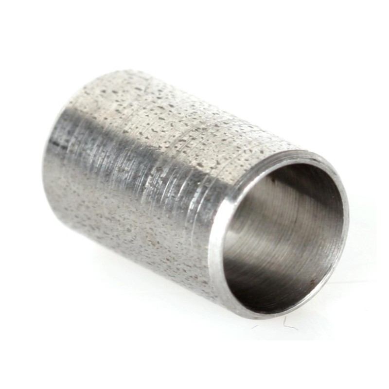 Bush / Locating Dowel