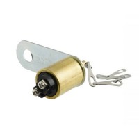 Brake Switch Vintage