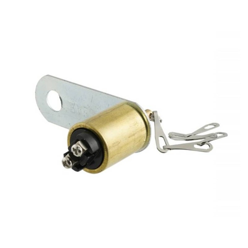 Brake Switch Vintage