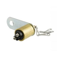 Brake Switch Vespa Old Models