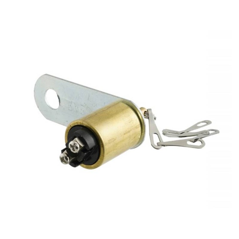 Brake Switch Vespa Old Models
