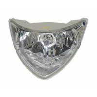Headlight New Fly 2013+