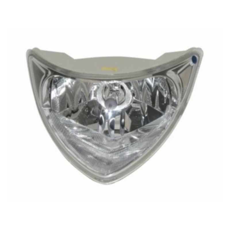 Headlight New Fly 2013+