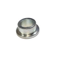 Top Hat Bush Disc Hub