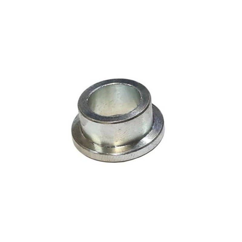 Top Hat Bush Disc Hub