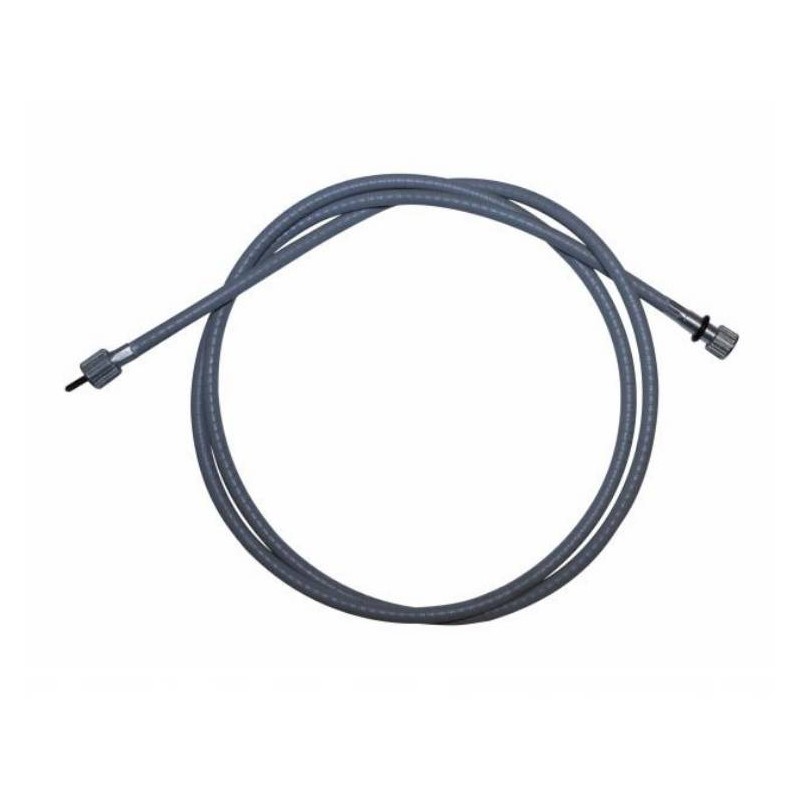 Speedo Cable LD Long