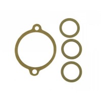 Gasket Kit MA19C MA19D