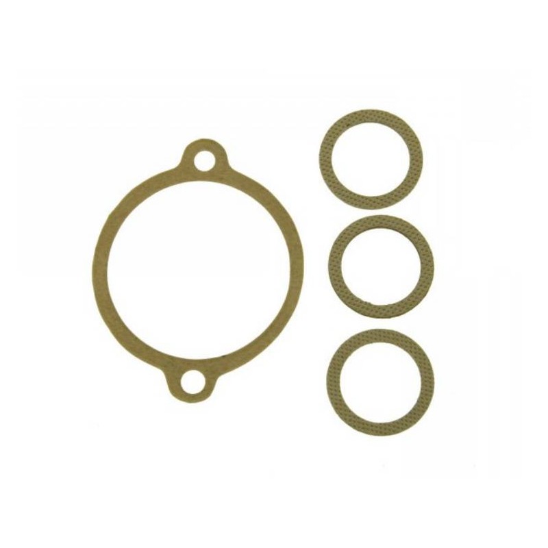 Gasket Kit MA19C MA19D