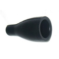 HT Coil Rubber