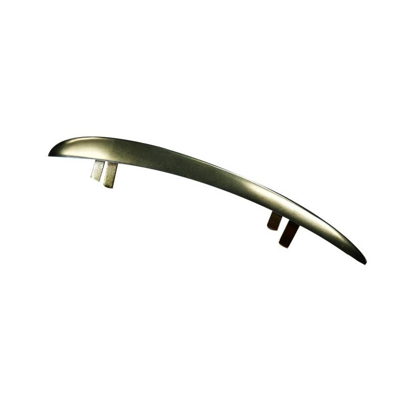 Mudguard Crest V1 > V33