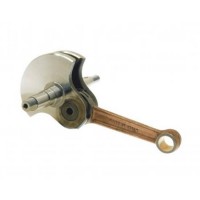 Crankshaft V30>V33, VU