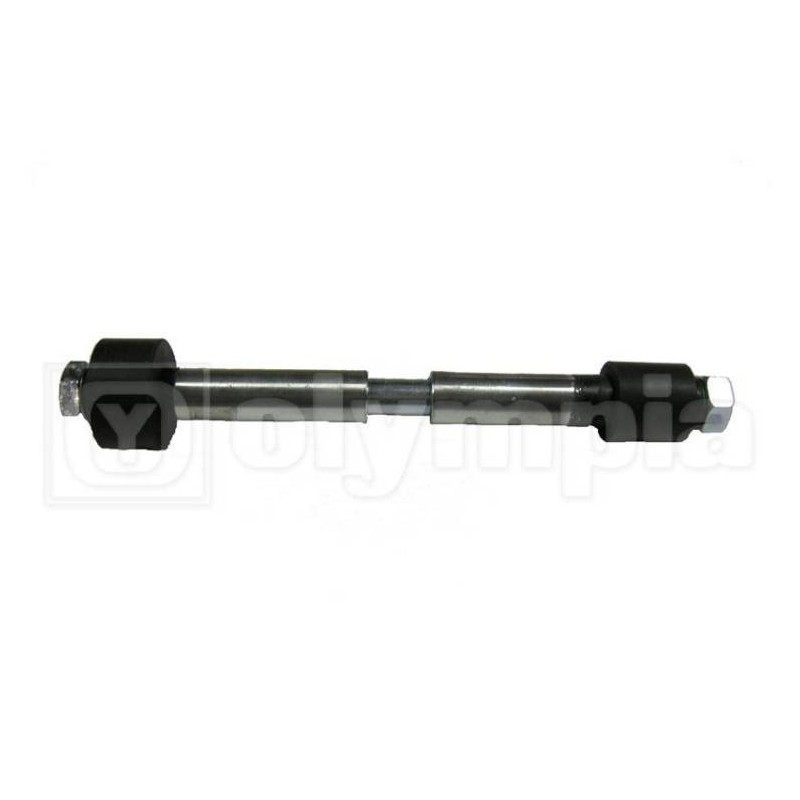 Engine Mount Kit LML