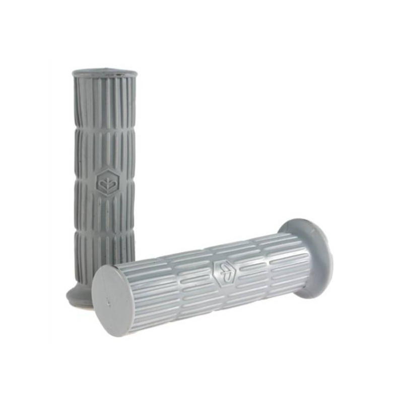 Grips Grey 24mm PE, Sprint, Ra