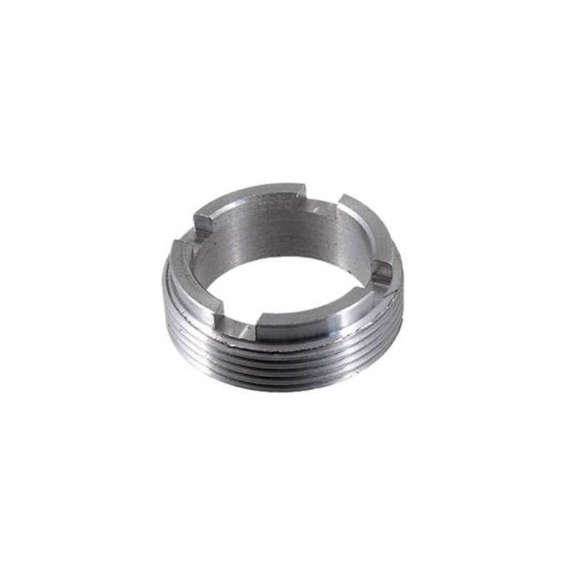 Ring Nut