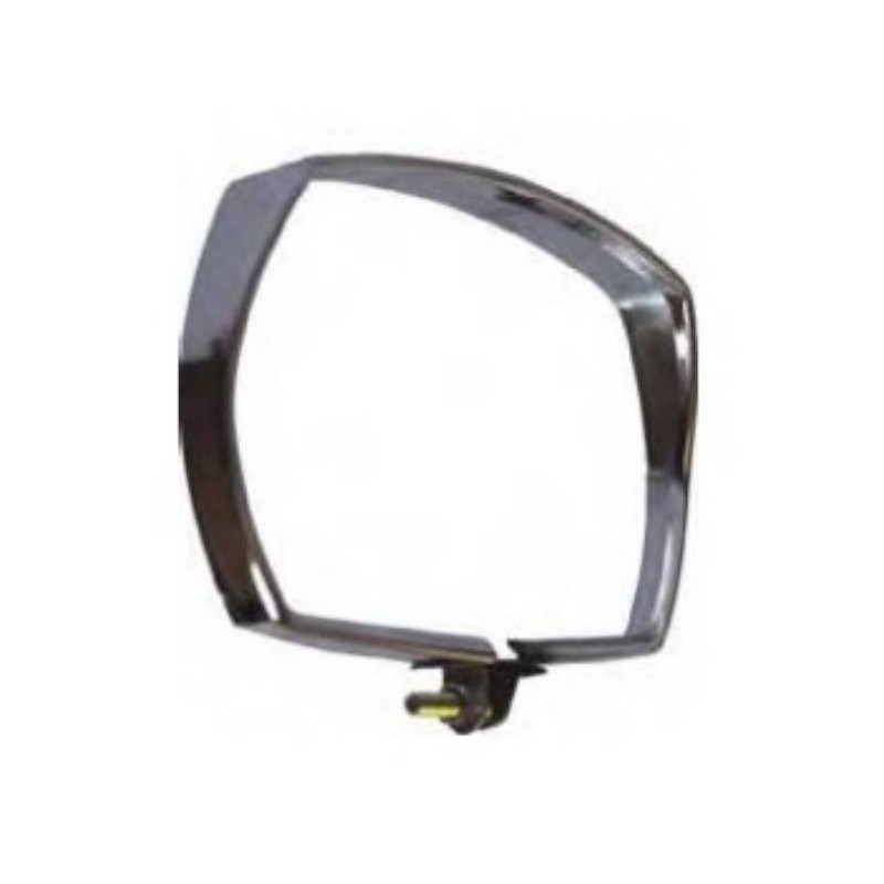 Headlight Rim V50 Special / El