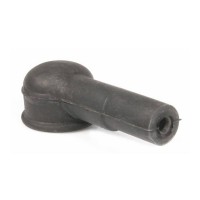 Spark Plug Rubber Cover