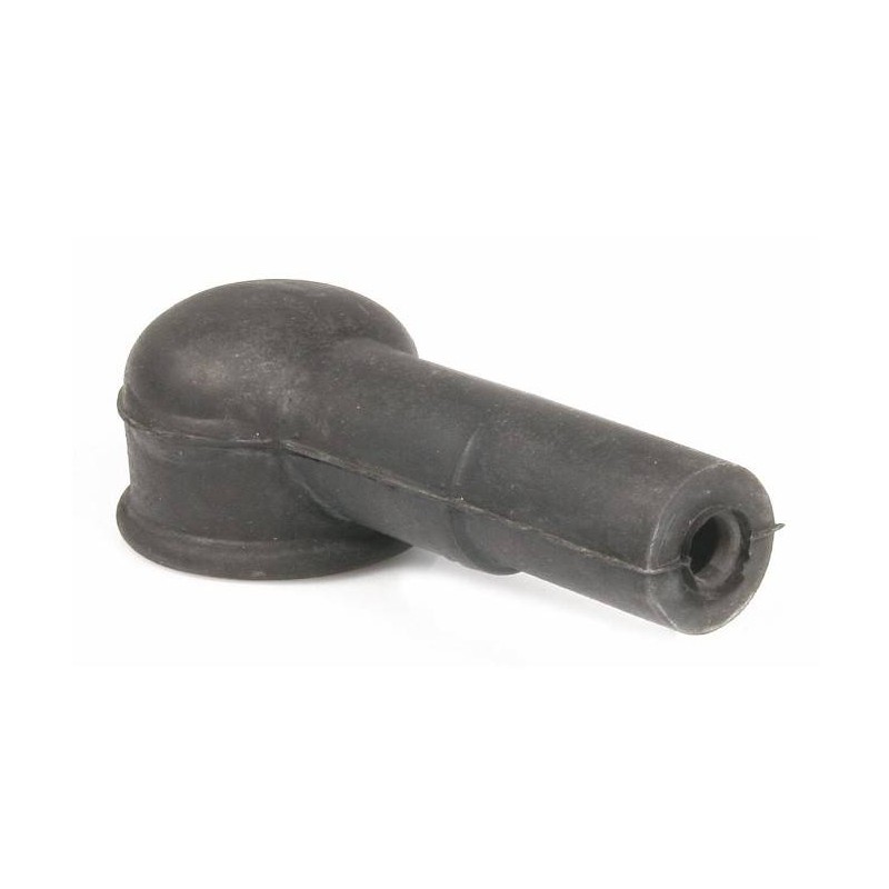 Spark Plug Rubber Cover