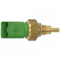 Temperature Sensor