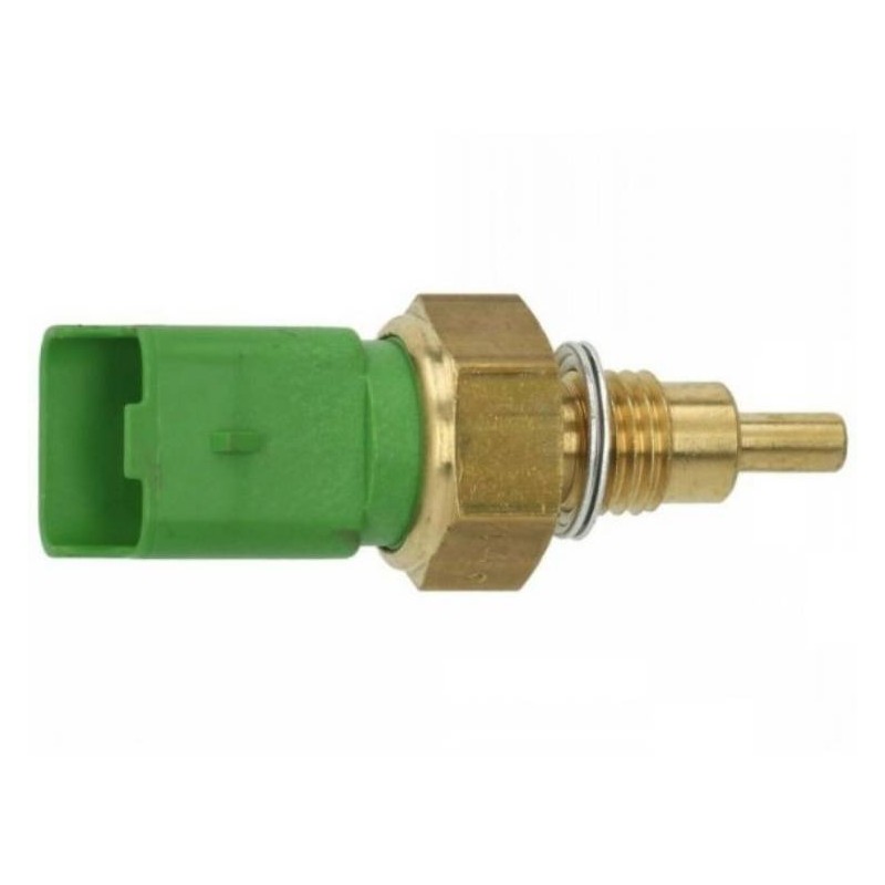 Temperature Sensor