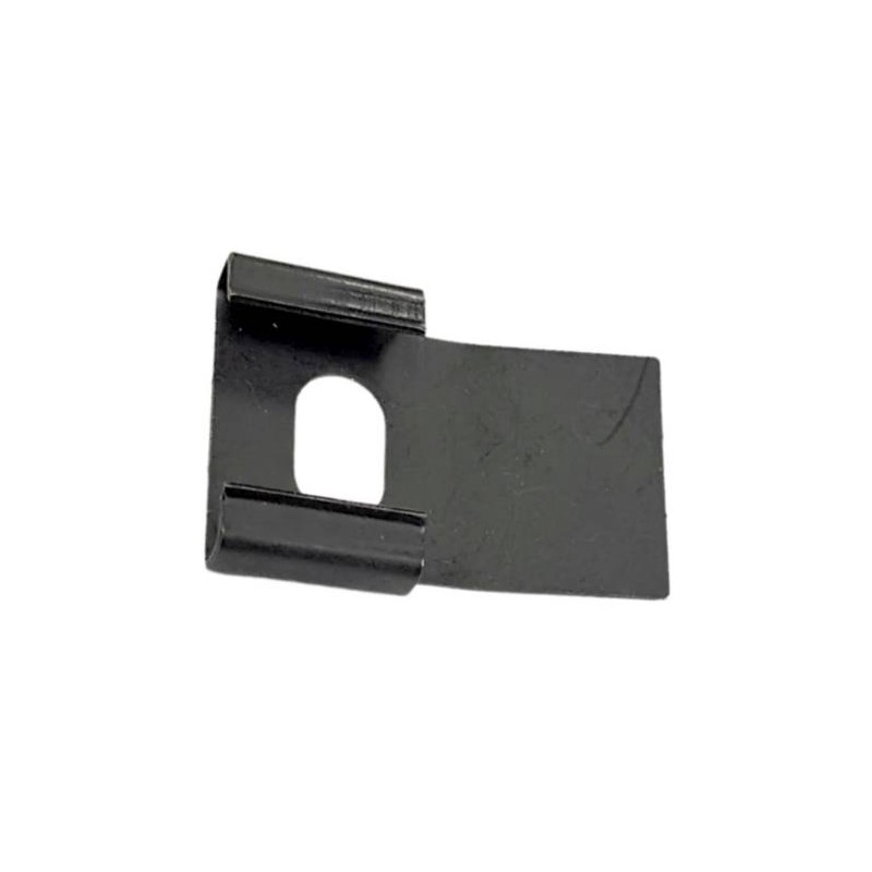 Stand Friction Plate PX