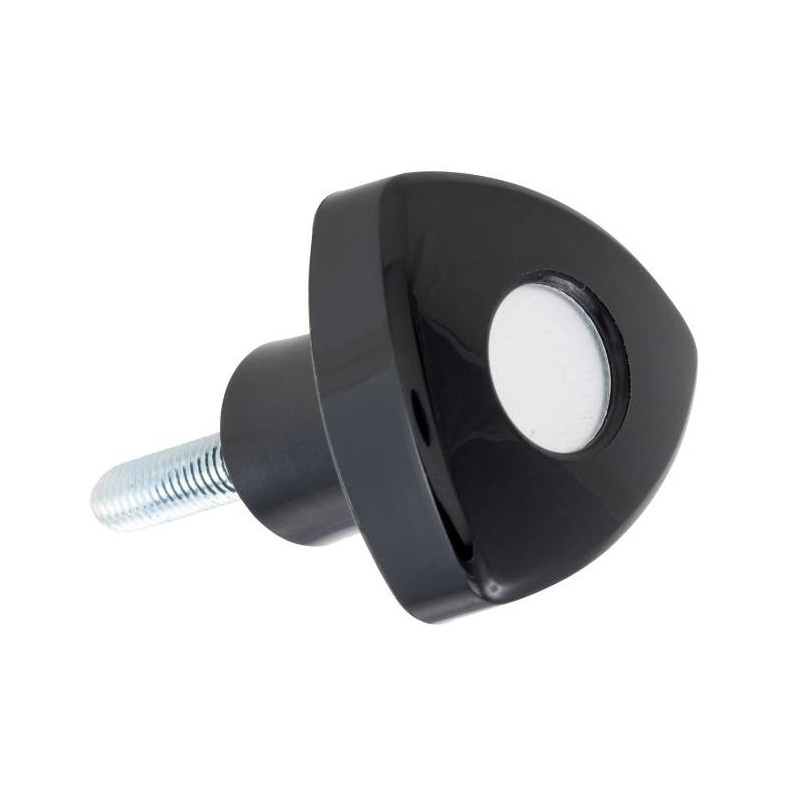 Grip for SIP degree disc