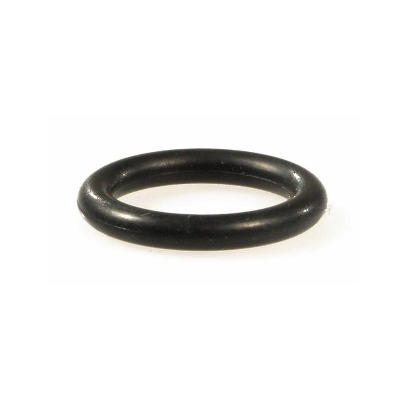 O ring for clutch lever