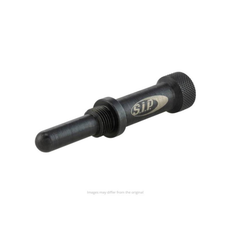 Piston Stopper Short
