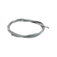 Clutch Inner SIP Performance