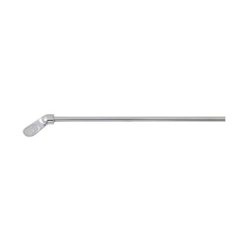 Petrol Tap Lever Small Frame