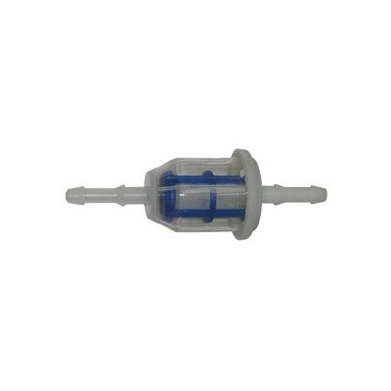 Universal Filter SGR