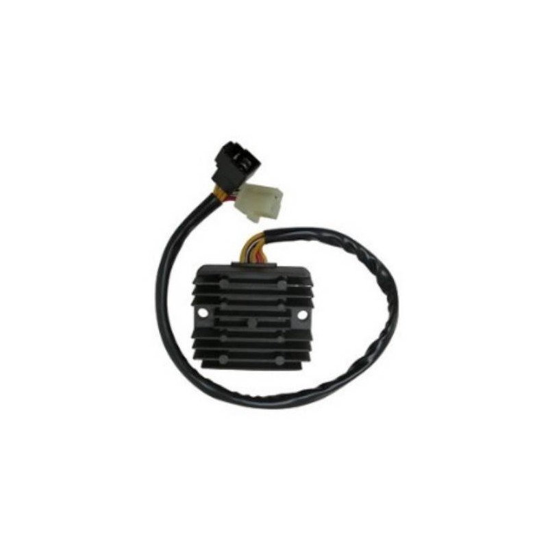 Regulator Suzuki 800
