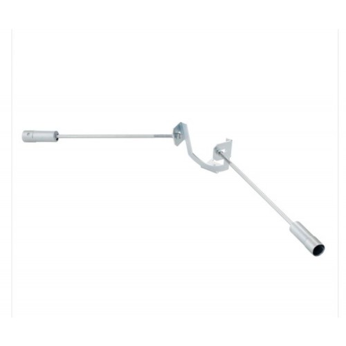 Indicator Tube Kit - GPS Imports