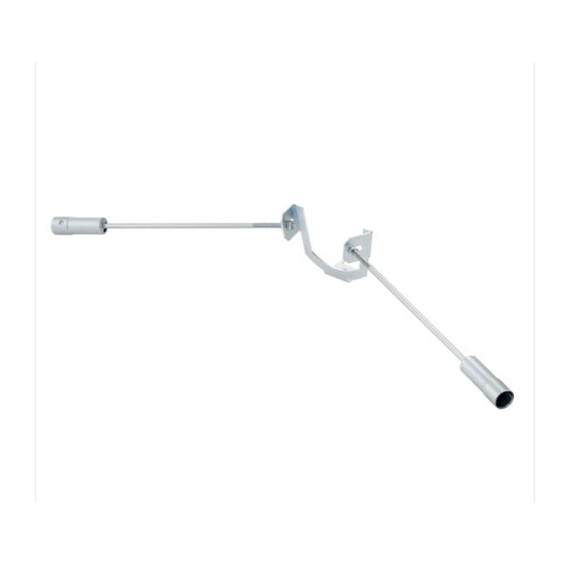 Indicator Tube Kit
