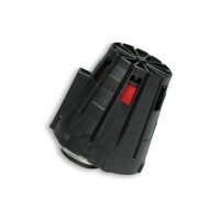 Air Filer PHBG