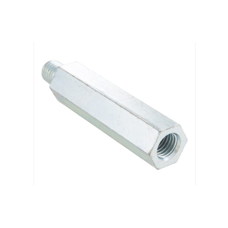 Rear Shock Spacer Nut 55mm