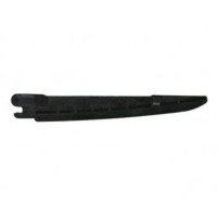 Chain Tensioner sliding block