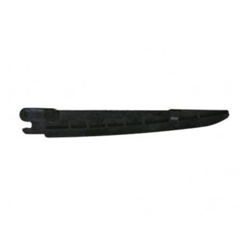 Chain Tensioner sliding block