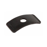 Securing Plate for Brake Pin