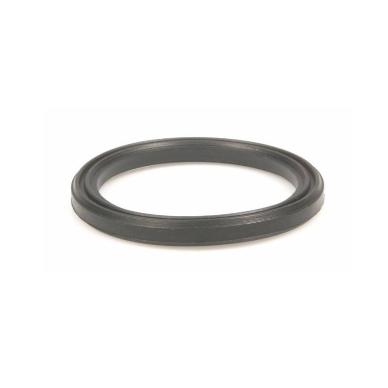 Gasket for Fuel Sender