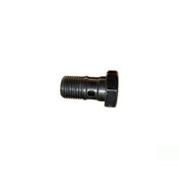 Brake Banjo Bolt Aprilia Guzzi