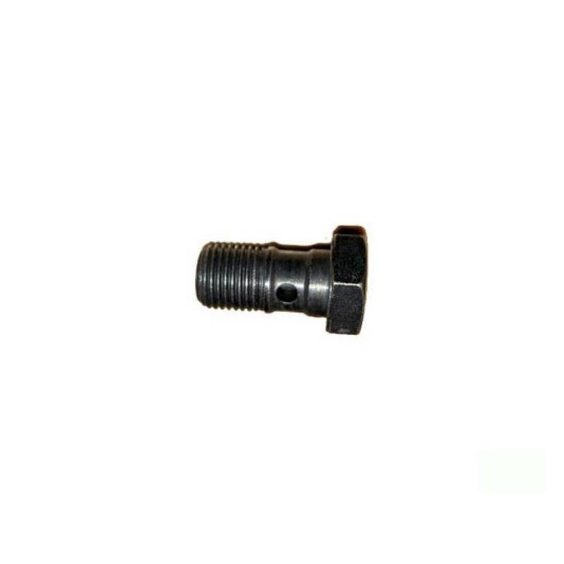 Brake Banjo Bolt Aprilia Guzzi
