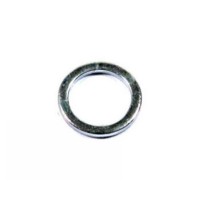 Washer 10 x 14 x 1,6* for Banj