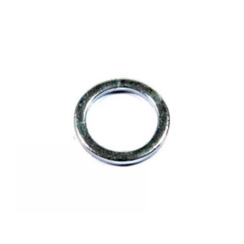 Washer 10 x 14 x 1,6* for Banj