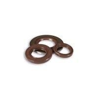 Oil Seal Kit PX 27mm