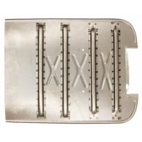 Repair Sheet Floorboard GS160