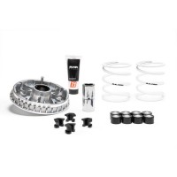 Multivar 350, 400 HPE